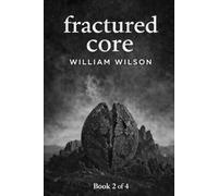fractured core book 2 of 4