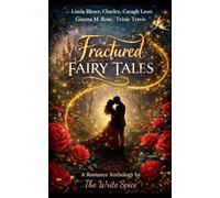 Fractured Fairy Tales