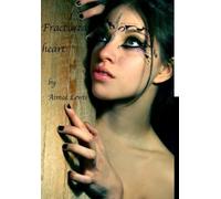 Fractured heart