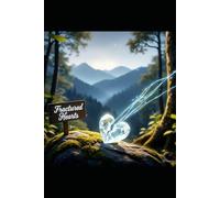 Fractured Hearts: When Healing Hurts More Than the Pain ("Shattered Promises, Fractured Hearts, and Mending Souls")