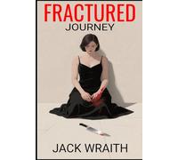 Fractured Journey: Trust No one