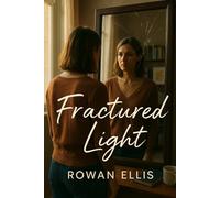 Fractured Light