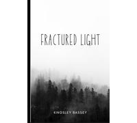 Fractured Light