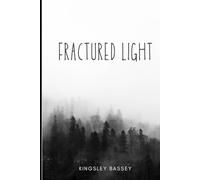 Fractured Light