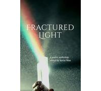 Fractured Light