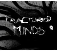 Fractured Minds PC Steam CD Key
