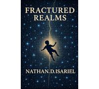 Fractured Realms