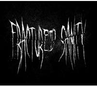 Fractured Sanity Steam CD Key