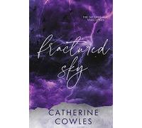 Fractured Sky: A Tattered & Torn Special Edition