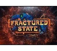 Fractured State Steam CD Key