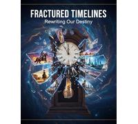 Fractured Timelines: Rewriting Our Destiny