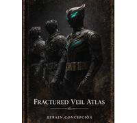 Fractured Veil Atlas