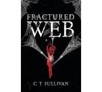 Fractured Web
