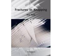 Fractures in Knapping