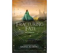 Fracturing Fate