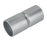 Fränkische Aluminium Plug-in Socket AMS-E 40