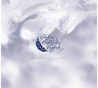 Fräulein Tüpfeltaubes Tagebuch - Verbotene Sehnsucht