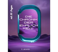Frage Antwort Buch: Die Chronik der Wahrheit mit 30 Fragen Ernster, Lustige und Enteisente Fragen: Beantwortung vom Schenker und vom Beschenktem Perfekt um es eine Nahen Person zu Schenken