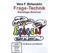 Frage-Technik