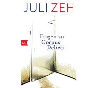 Fragen zu „Corpus Delicti“: Wann wird der Begriff der »Gesundheitsdiktatur« von der Polemik zur Zustandsbeschreibung?