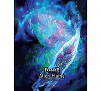 Fragged Empire Adventure #3 - Alien Flame