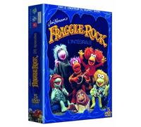 Fraggle Rock