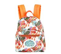 Fraggle Rock AOP Mini Backpack Standard