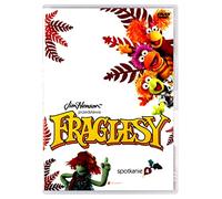 Fraggle Rock [DVD] [Region 2] (IMPORT) (No English version)