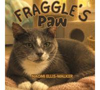 Fraggle's Paw