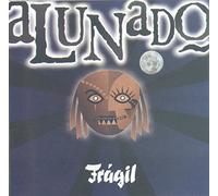 FRAGIL - Alunado