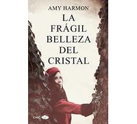 Frágil Belleza del Cristal