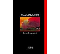 Frágil Equilibrio