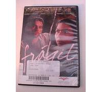 Fra'gil (Fragile) Spanish with English Subtitles, Juanma Bajo Ulloa director