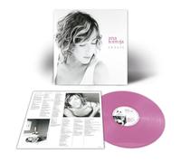 Fragil - Red Vinyl [VINYL]