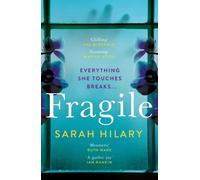 Fragile