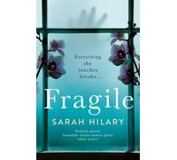 Fragile