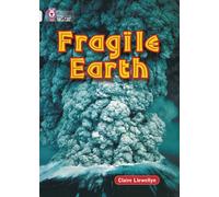 Fragile Earth : Band 17/Diamond