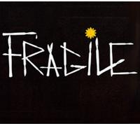 Fragile EU PC Steam Altergift