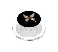 Fragile freedom PopSockets PopGrip for MagSafe