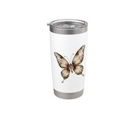 Fragile Freedom Stainless Steel Insulated Tumbler
