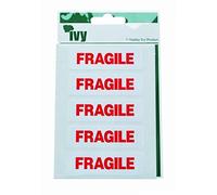 Fragile Labels 231150