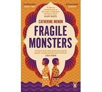 Fragile Monsters