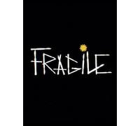 Fragile (PC) - Steam Gift - GLOBAL