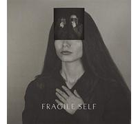 Fragile Self - Fragile Self [VINYL]