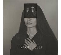 Fragile Self - Fragile Self [VINYL]