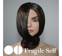 Fragile Self - OCD