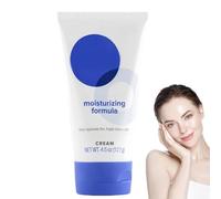 Fragile Skin Moisturizing Cream,Moisturising Face and Body Cream,Face Moisturiser,Hydrating Face Moisturizing Cream,Skin Tightening Cre/am for Fa/ce,Fa/ce Moisturizer for Women,Fa/ce Cre/am for Women