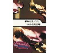 Fragile State