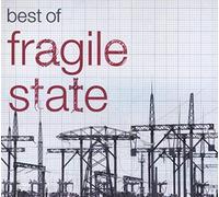 Fragile State - Best Of Fragile State