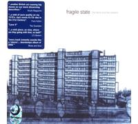 Fragile State - The Facts and the Dreams